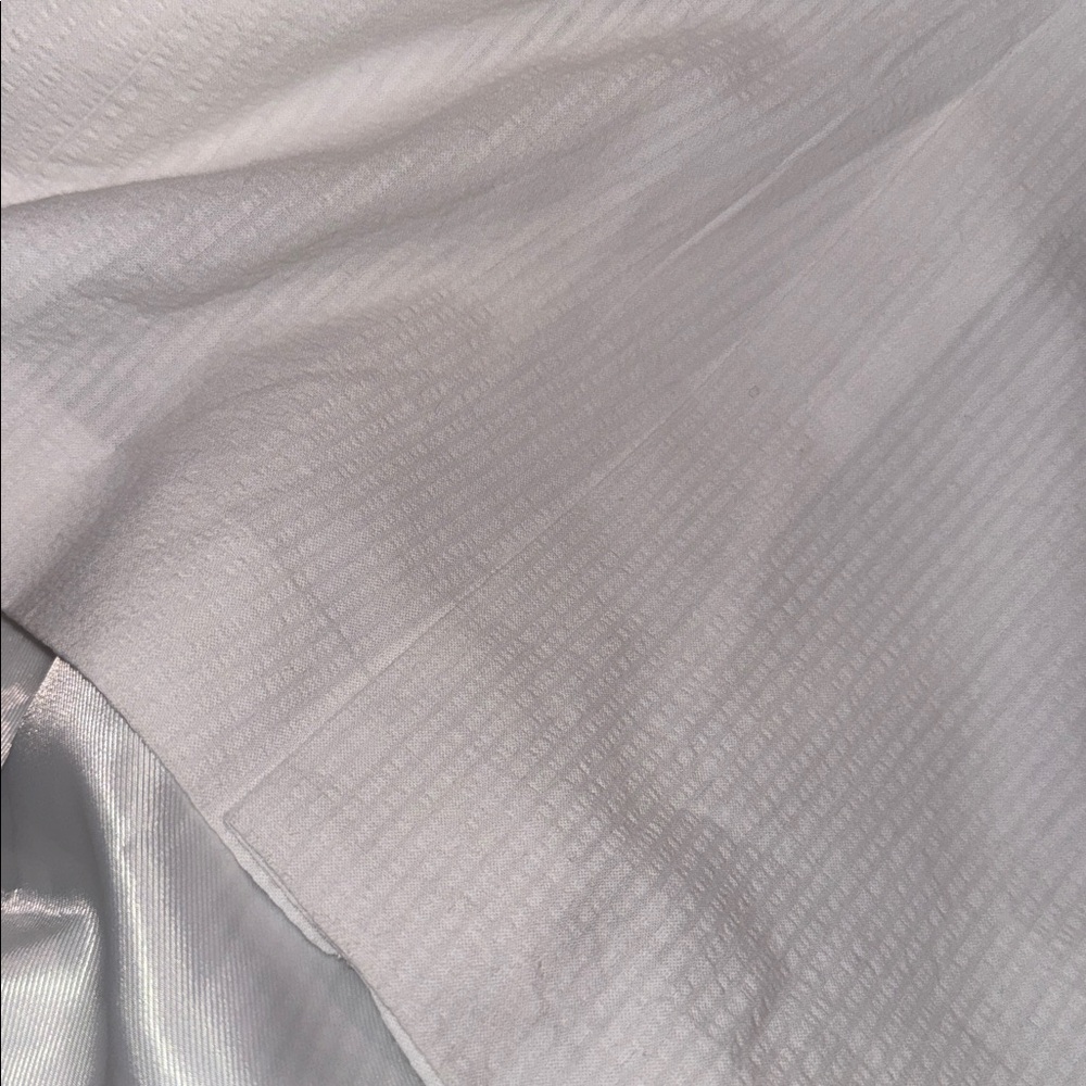 Architect Blazer Jacket - image 8